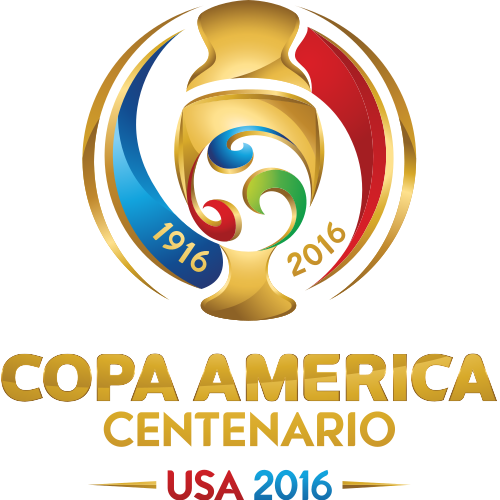 Copa América Centenario